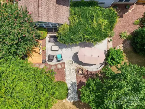 Other - 617 Circle Trace Rd, Monroe, NC 28110 photo 7 of 8