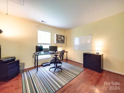 Other - 617 Circle Trace Rd, Monroe, NC 28110 photo 6 of 8