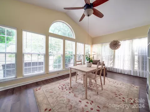 Other - 617 Circle Trace Rd, Monroe, NC 28110 photo 2 of 8