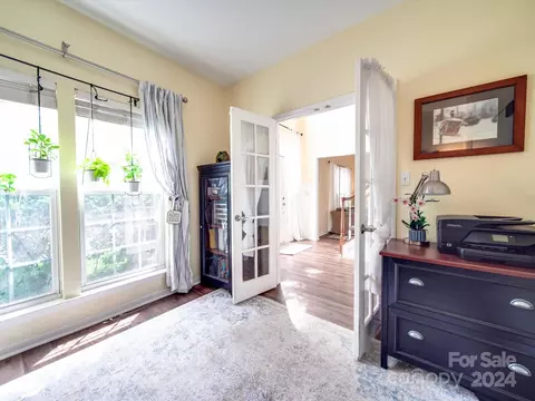 Other - 617 Circle Trace Rd, Monroe, NC 28110 photo 1 of 8