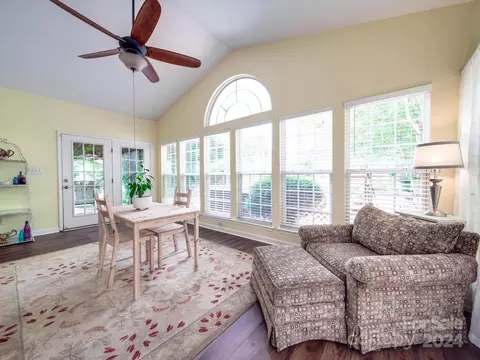 Other - 617 Circle Trace Rd, Monroe, NC 28110 photo 3 of 8