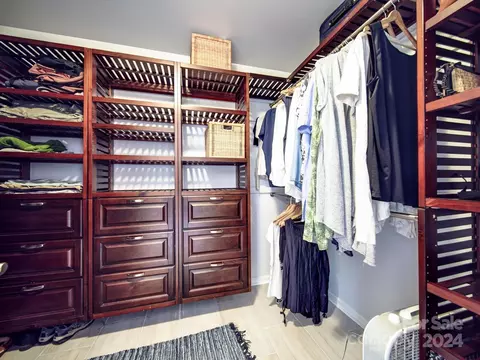 Other - 617 Circle Trace Rd, Monroe, NC 28110 photo 5 of 8