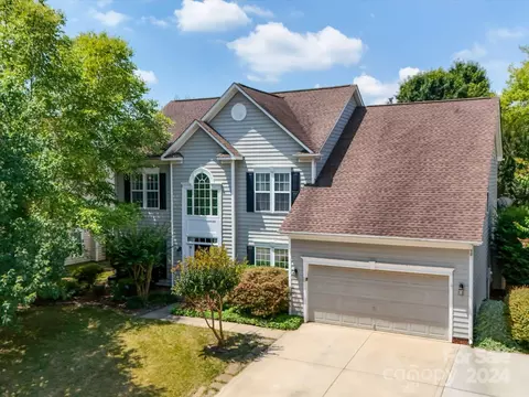 Other - 617 Circle Trace Rd, Monroe, NC 28110 photo 8 of 8