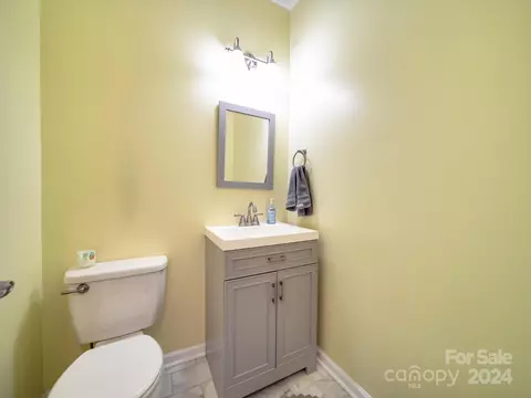Bath - 617 Circle Trace Rd, Monroe, NC 28110 photo 1 of 6