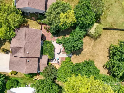View/Area - 617 Circle Trace Rd, Monroe, NC 28110 photo 1 of 1