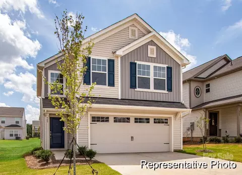 40197 Crooked Stick 1237 Dr #1237, Lancaster, SC 29720