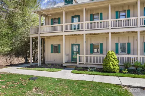 2521 Wolf Laurel 101 Rd #101, Mars Hill, NC 28754