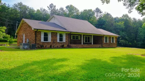 239 Gamble Loop, Bessemer City, NC 28016