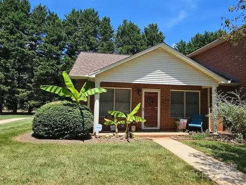 102 Brandywine C1 Dr #C1, Conover, NC 28613