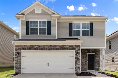 6541 Gopher 356 Rd #356, Lancaster, SC 29720