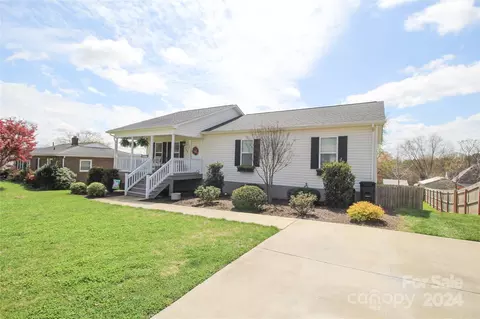 Other - 118 Stephens Dr, Morganton, NC 28655 photo 1 of 11