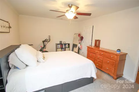 Other - 118 Stephens Dr, Morganton, NC 28655 photo 3 of 11