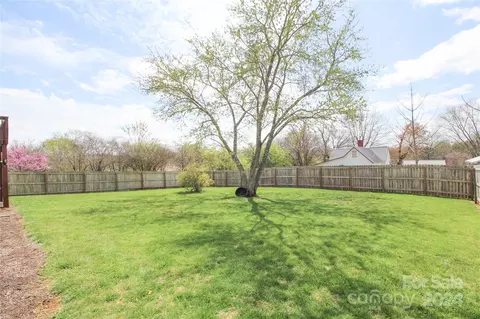 Other - 118 Stephens Dr, Morganton, NC 28655 photo 10 of 11