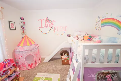 Other - 118 Stephens Dr, Morganton, NC 28655 photo 6 of 11
