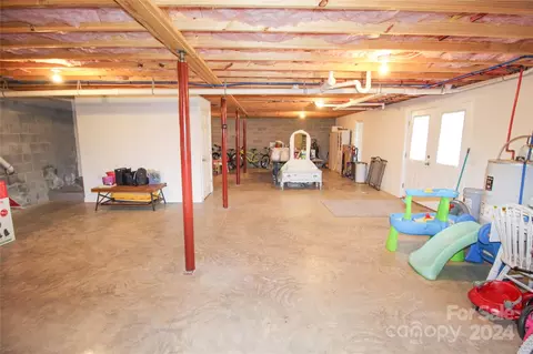 Other - 118 Stephens Dr, Morganton, NC 28655 photo 7 of 11