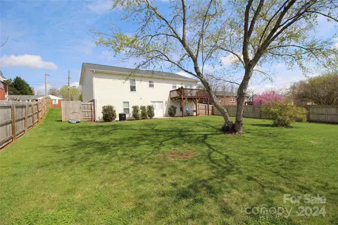Other - 118 Stephens Dr, Morganton, NC 28655 photo 11 of 11
