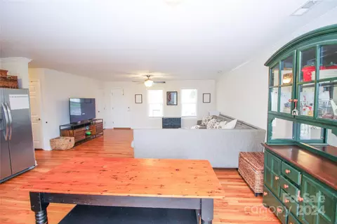 Living - 118 Stephens Dr, Morganton, NC 28655 photo 2 of 2