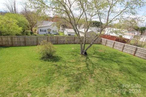 Other - 118 Stephens Dr, Morganton, NC 28655 photo 9 of 11