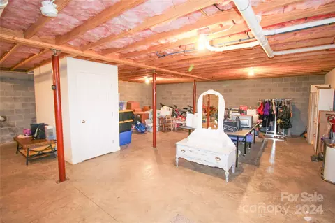 Other - 118 Stephens Dr, Morganton, NC 28655 photo 8 of 11