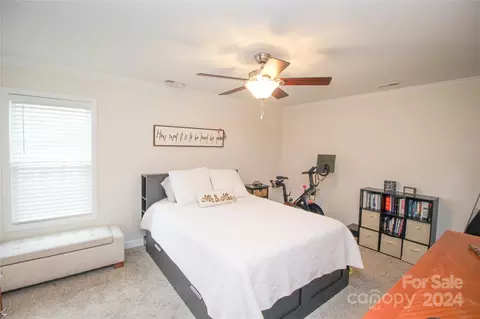 Other - 118 Stephens Dr, Morganton, NC 28655 photo 4 of 11
