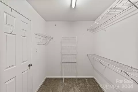 622 Circle Trace Rd, Monroe, NC 28110 photo 35