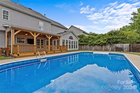 622 Circle Trace Rd, Monroe, NC 28110 photo 41