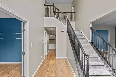 622 Circle Trace Rd, Monroe, NC 28110 photo 7