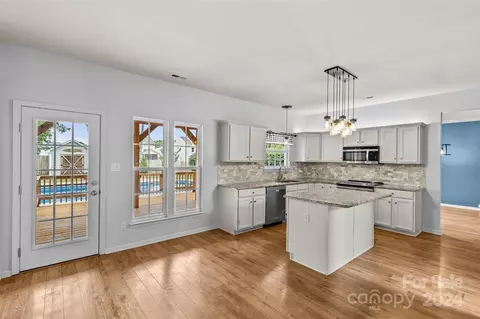 622 Circle Trace Rd, Monroe, NC 28110 photo 20