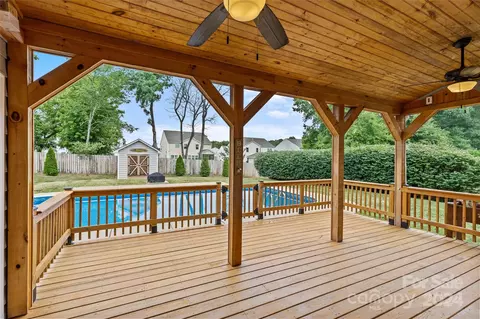622 Circle Trace Rd, Monroe, NC 28110 photo 39