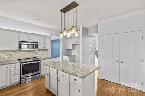 622 Circle Trace Rd, Monroe, NC 28110 photo 16