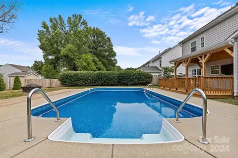622 Circle Trace Rd, Monroe, NC 28110 photo 42