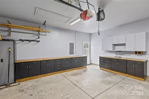 622 Circle Trace Rd, Monroe, NC 28110 photo 21
