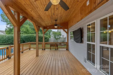 622 Circle Trace Rd, Monroe, NC 28110 photo 40