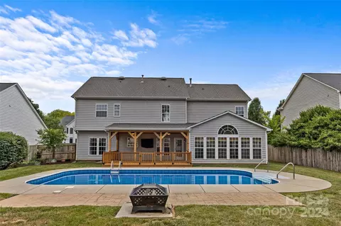622 Circle Trace Rd, Monroe, NC 28110 photo 44