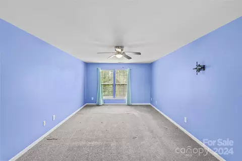 622 Circle Trace Rd, Monroe, NC 28110 photo 30