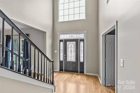 622 Circle Trace Rd, Monroe, NC 28110 photo 6