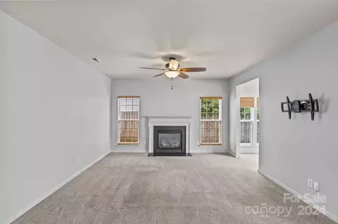 622 Circle Trace Rd, Monroe, NC 28110 photo 22