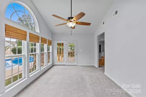622 Circle Trace Rd, Monroe, NC 28110 photo 26