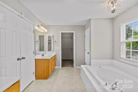 622 Circle Trace Rd, Monroe, NC 28110 photo 34