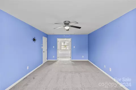 622 Circle Trace Rd, Monroe, NC 28110 photo 29