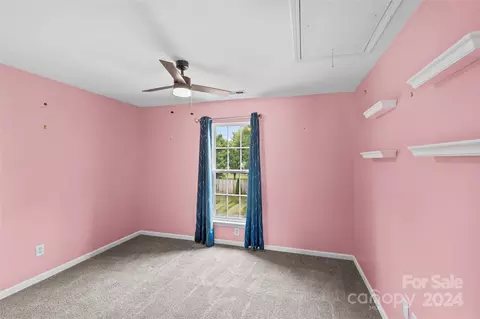 622 Circle Trace Rd, Monroe, NC 28110 photo 36