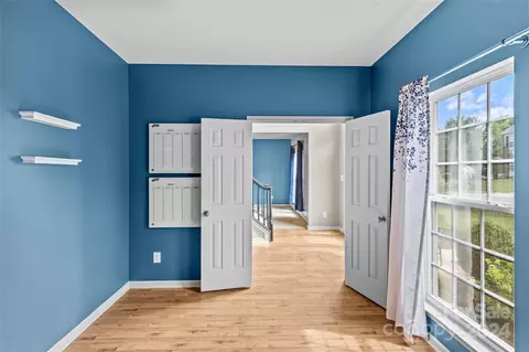 622 Circle Trace Rd, Monroe, NC 28110 photo 8
