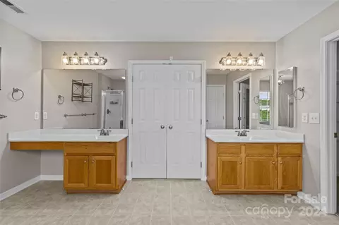 622 Circle Trace Rd, Monroe, NC 28110 photo 33