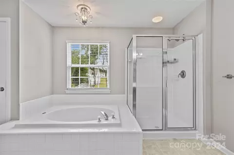 622 Circle Trace Rd, Monroe, NC 28110 photo 32