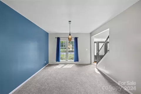 622 Circle Trace Rd, Monroe, NC 28110 photo 10