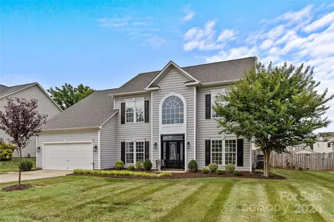 622 Circle Trace Rd, Monroe, NC 28110 photo 3