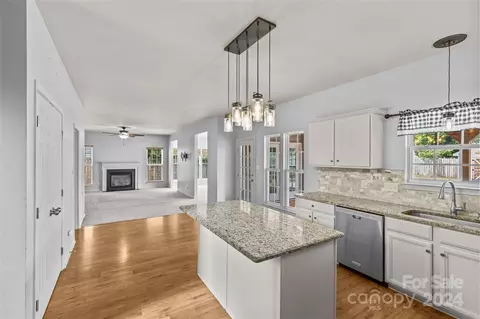 622 Circle Trace Rd, Monroe, NC 28110 photo 13