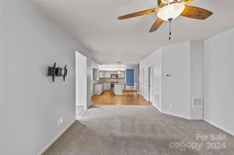 622 Circle Trace Rd, Monroe, NC 28110 photo 24