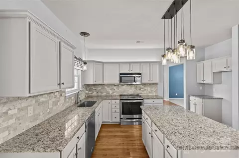 622 Circle Trace Rd, Monroe, NC 28110 photo 15