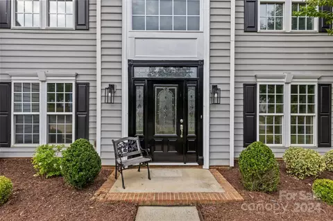 622 Circle Trace Rd, Monroe, NC 28110 photo 5